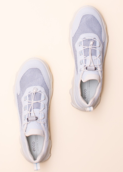 Ecco žygio batai Mx