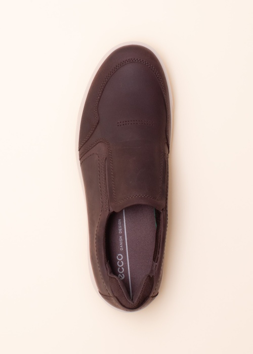 Ecco laisvalaikio batai Irving