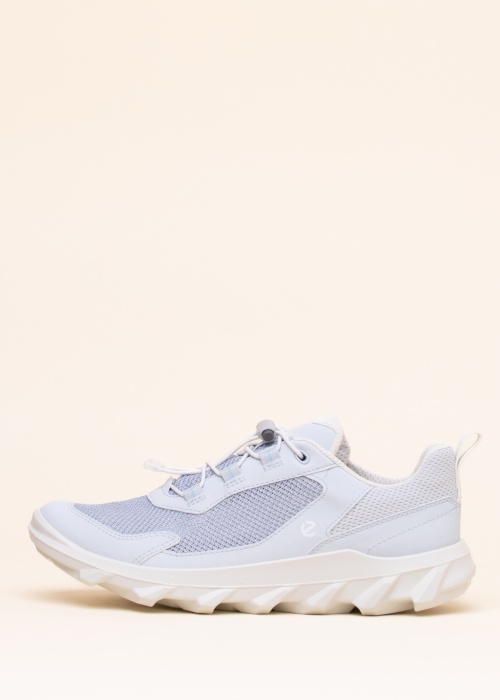 Ecco žygio batai Mx