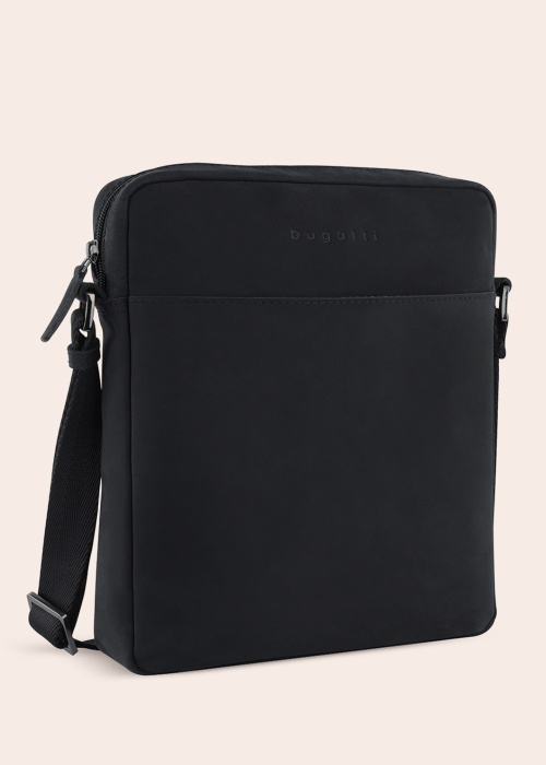 Bugatti rankinė Luca