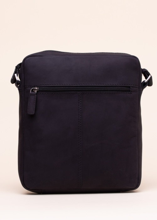 Bugatti rankinė Luca