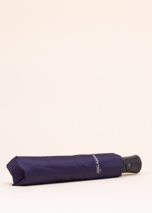 Happy Rain skėtis Mini