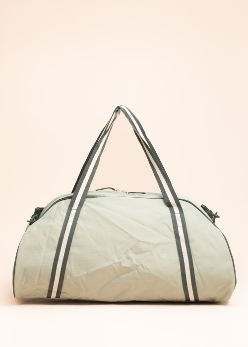 Nike treniruočių krepšys Gym Club