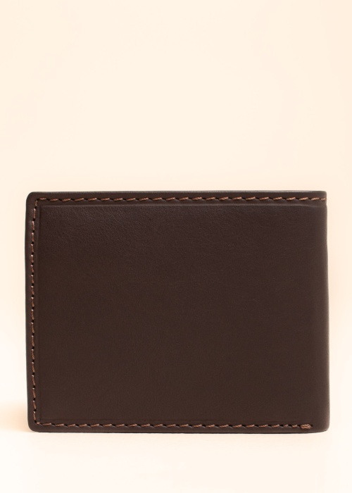 Tom Tailor piniginė