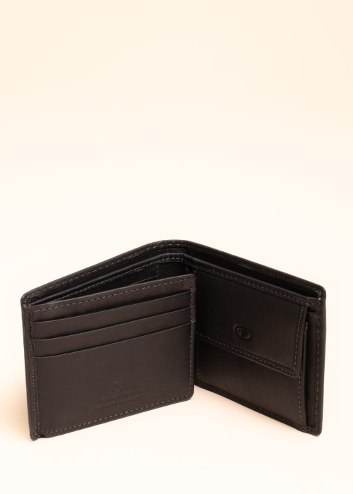 Tom Tailor piniginė Lary dėžutėje