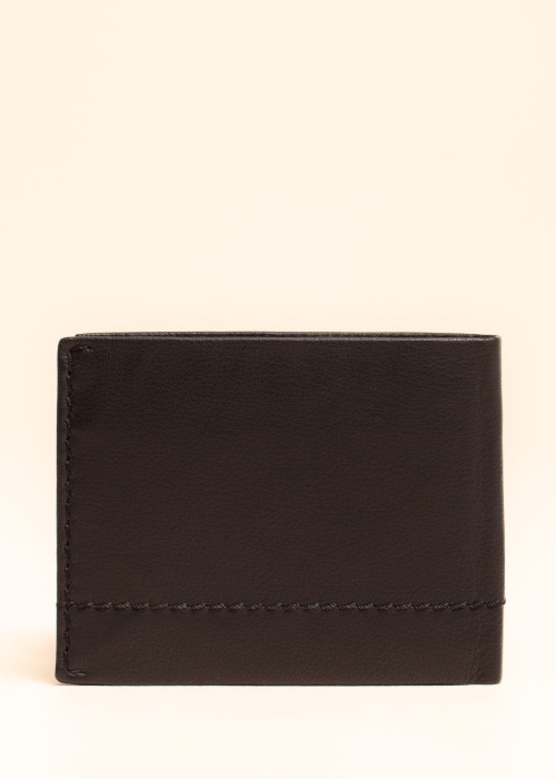 Tom Tailor piniginė