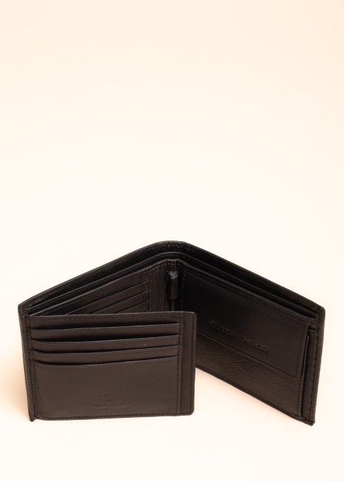 Tom Tailor piniginė