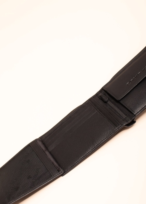 Tom Tailor piniginė