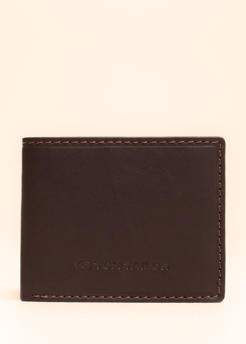 Tom Tailor piniginė