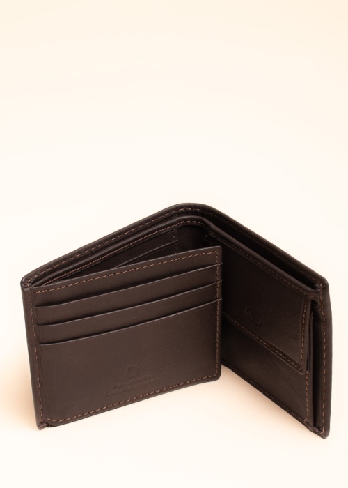 Tom Tailor piniginė