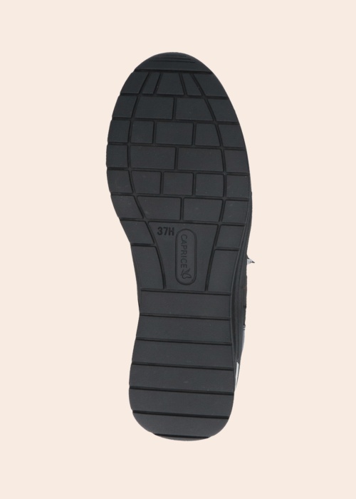 Caprice laisvalaikio bateliai