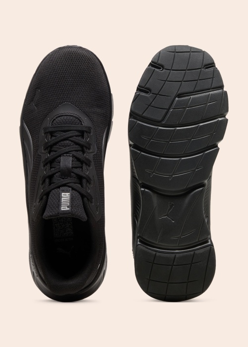 Puma bėgimo bateliai