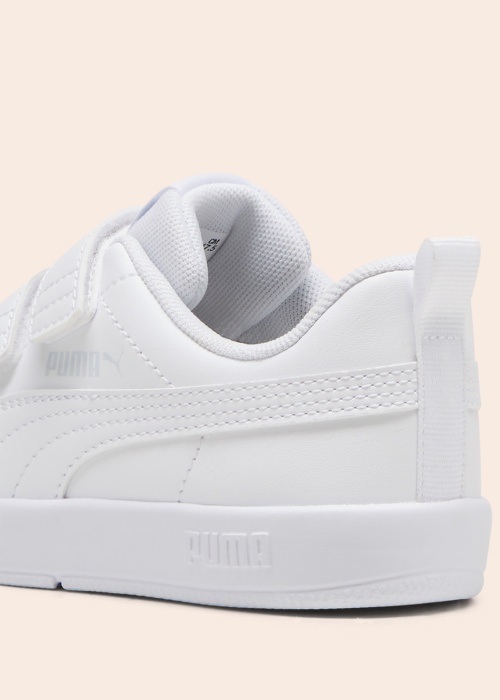 Puma laisvalaikio batai