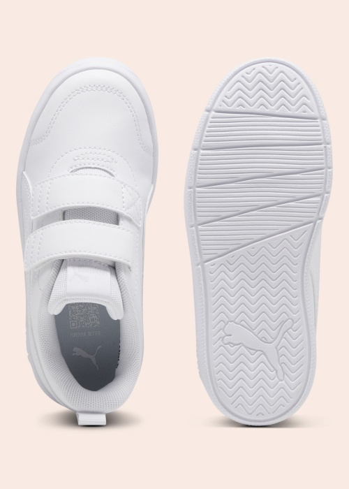 Puma laisvalaikio batai