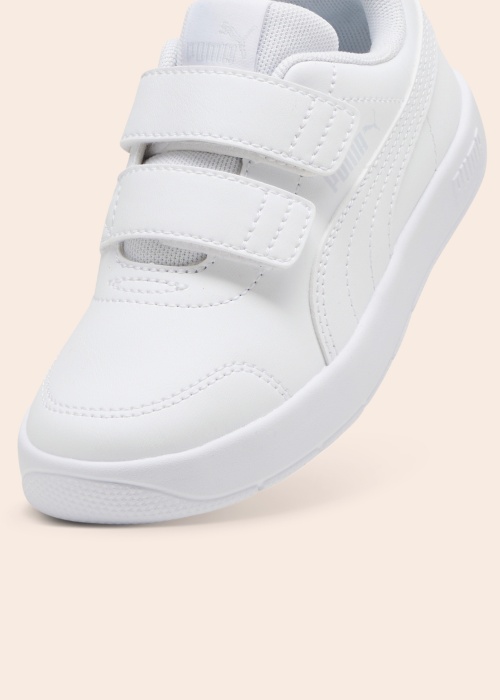 Puma laisvalaikio batai