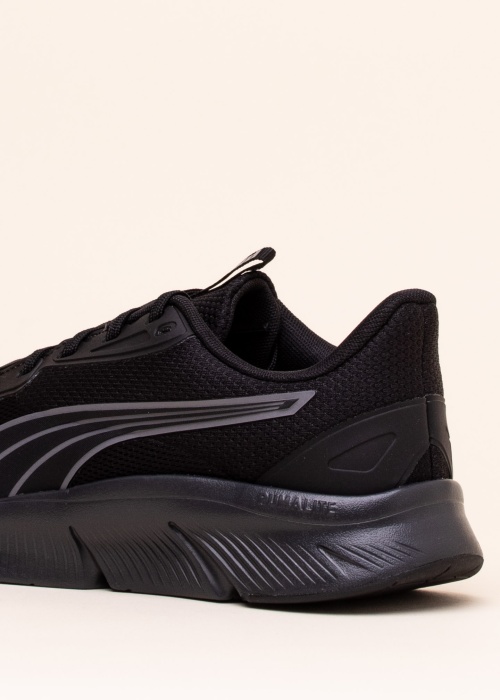 Puma bėgimo bateliai