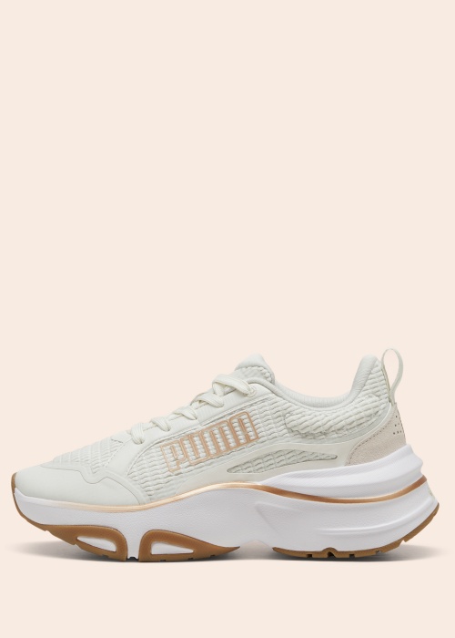 Puma bėgimo bateliai Softride Divine Wn's