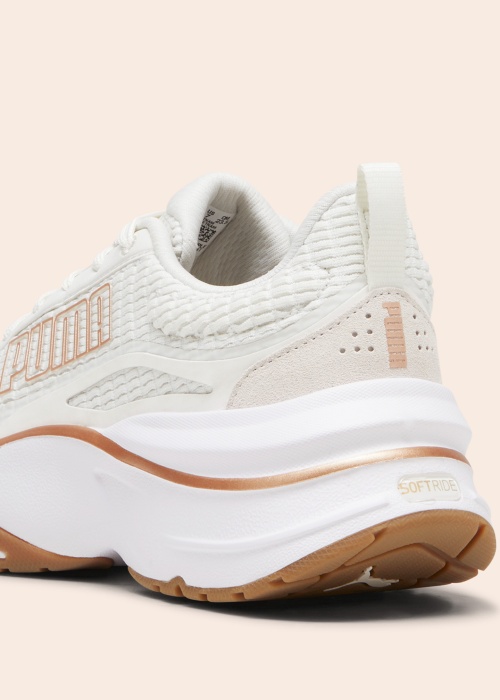 Puma bėgimo bateliai Softride Divine Wn's