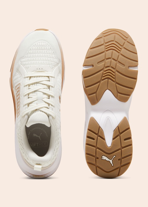 Puma bėgimo bateliai Softride Divine Wn's