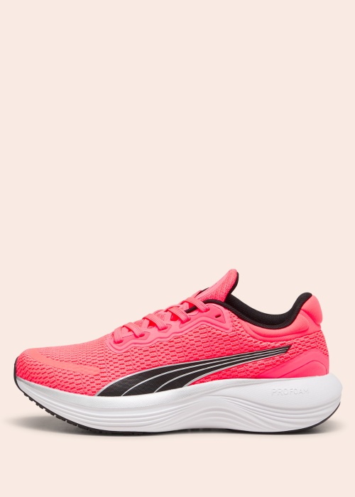 Puma bėgimo bateliai Scend Pro