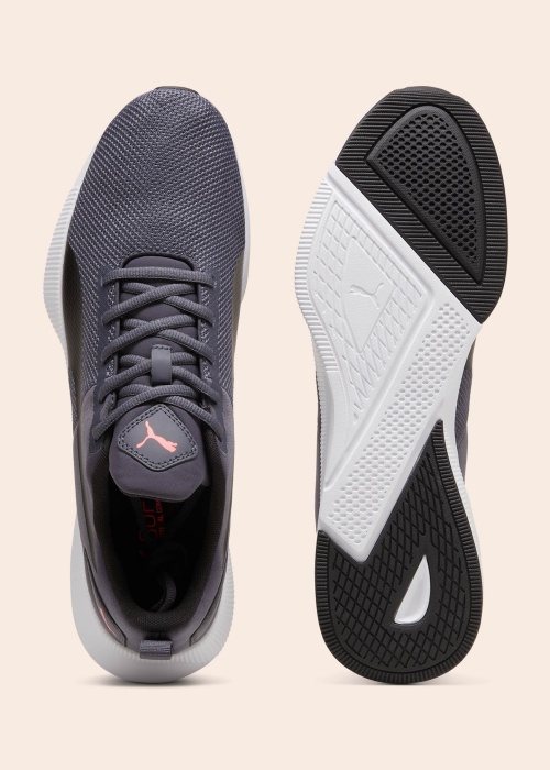 Puma bėgimo bateliai Flyer Runner