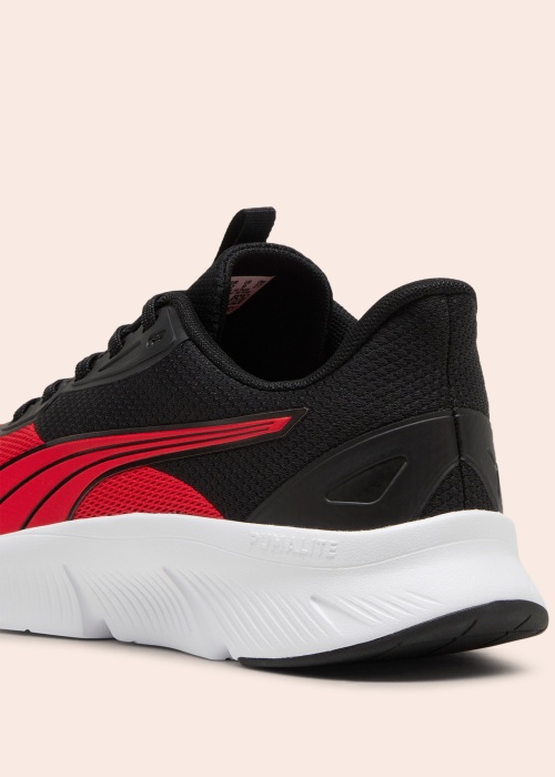 Puma bėgimo bateliai Flexfocus