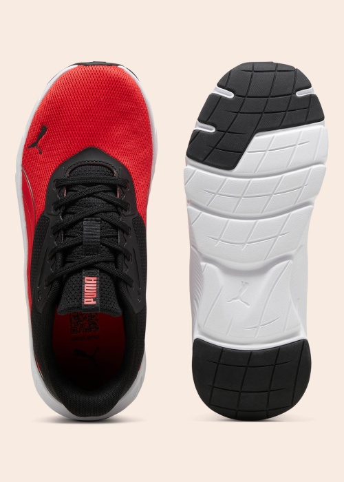 Puma bėgimo bateliai Flexfocus