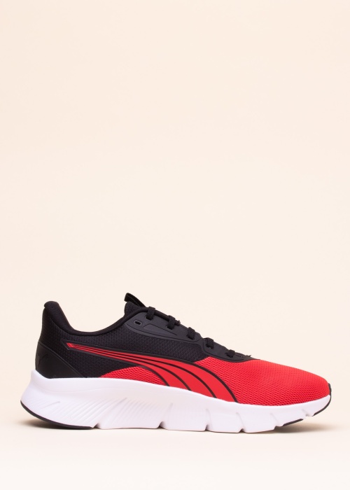 Puma bėgimo bateliai Flexfocus
