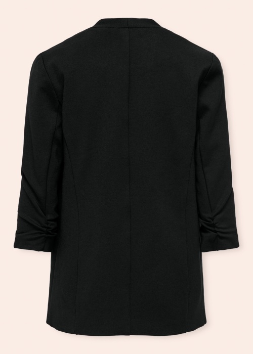 Only švarkas Poptrash