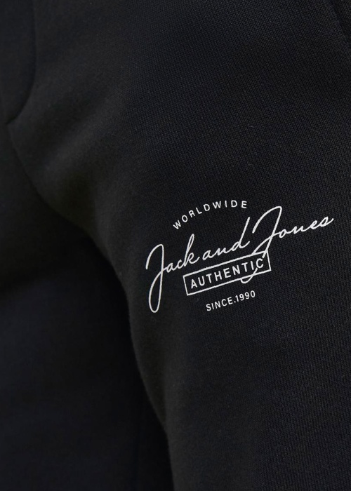 Jack & Jones sportinės kelnės Gordon