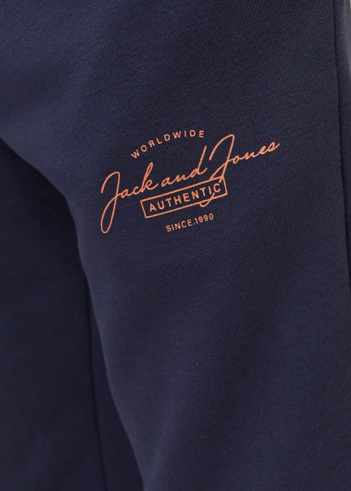 Jack & Jones sportinės kelnės Gordon