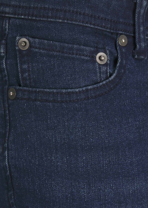 Jack & Jones džinsai Glenn