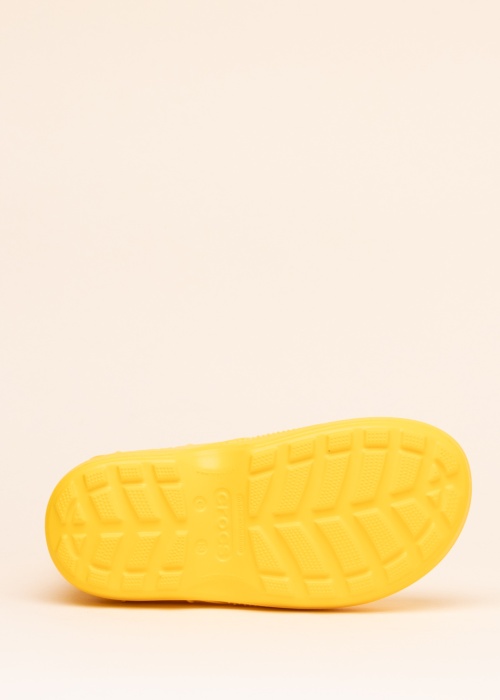 Crocs guminiai batai Handle It