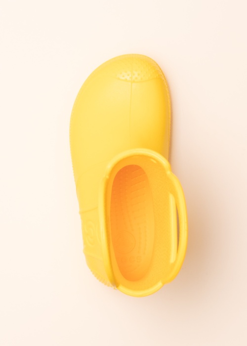 Crocs guminiai batai Handle It