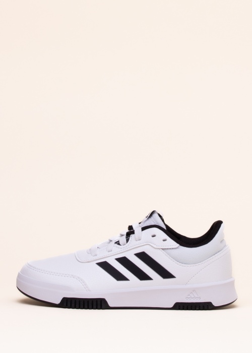 adidas laisvalaikio batai Tensaur Sport 2.0