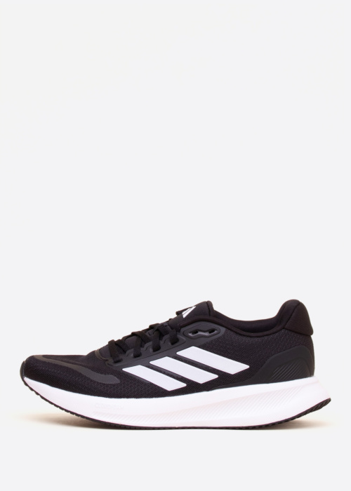 adidas bėgimo bateliai Runfalcon 5