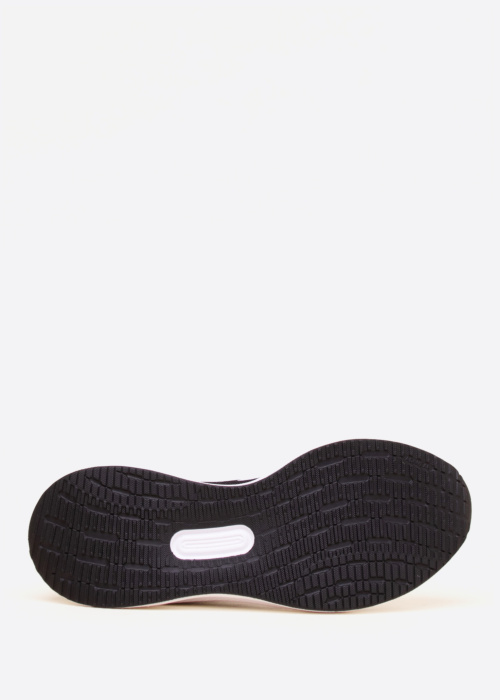 adidas bėgimo bateliai Runfalcon 5