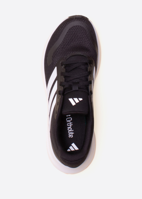 adidas bėgimo bateliai Runfalcon 5