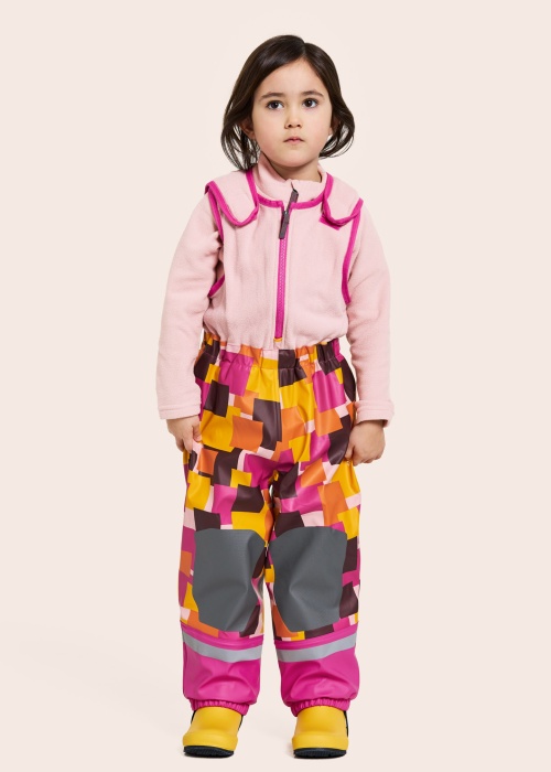 Didriksons komplektas nuo lietaus Boardman 6