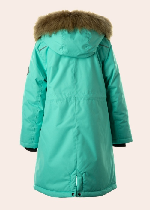 Huppa žieminė parka Mona 2