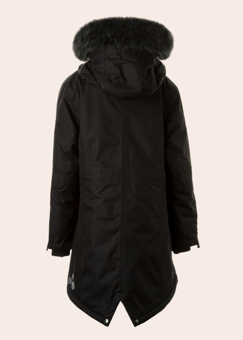 Huppa žieminė parka Vivian