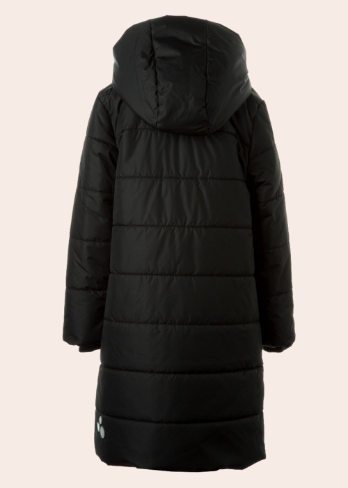 Huppa pavasario-rudens paltas Nina