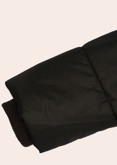 Huppa pavasario-rudens paltas Nina