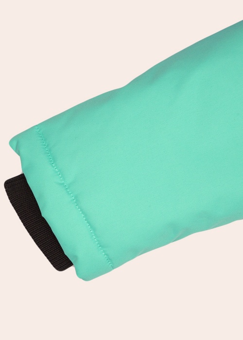 Huppa žieminė parka Mona 2