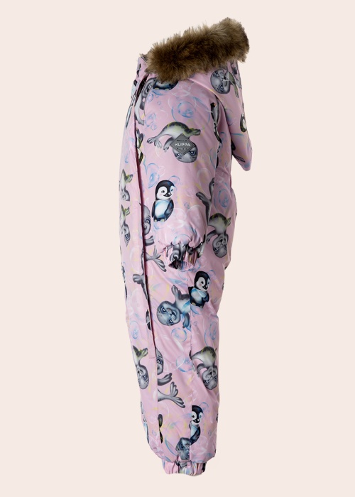Huppa Žieminiai kombinezonai Keira