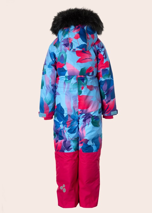 Huppa Žieminiai kombinezonai Jetta 1