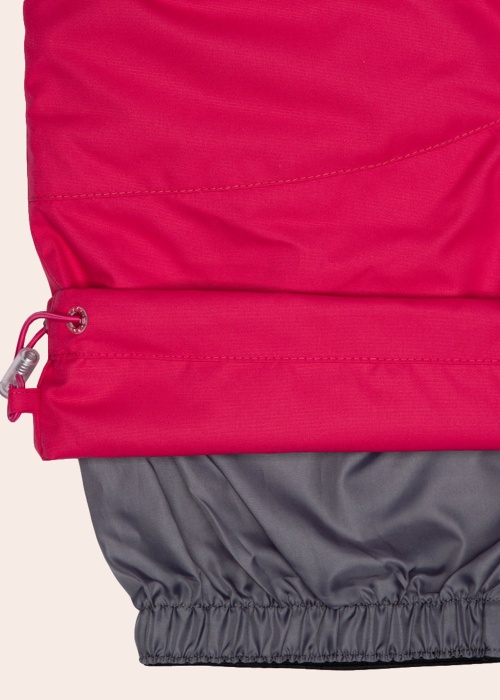 Huppa Žieminiai kombinezonai Jetta 1