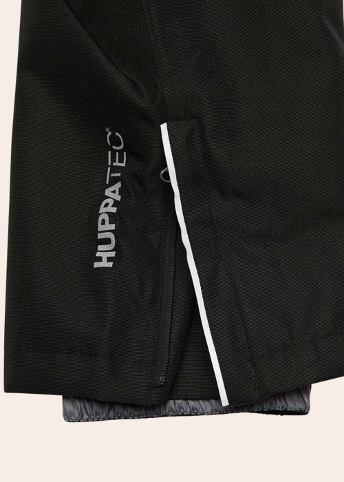 Huppa Žieminiai kombinezonai Berger 1