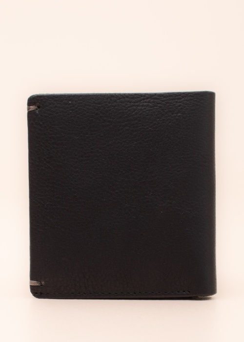 Burkely piniginė Avery