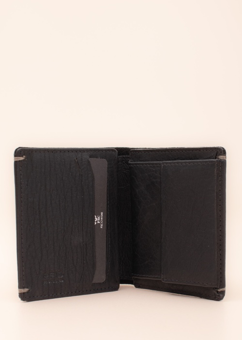 Burkely piniginė Avery